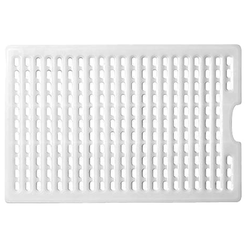 Grilles d'étanchéité
