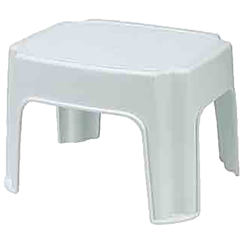 Étape