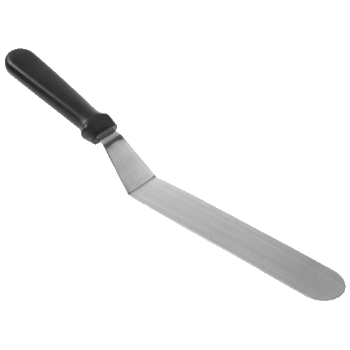 Couteaux à crêpes