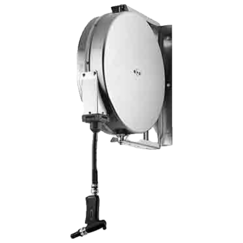 Bobine de nettoyage