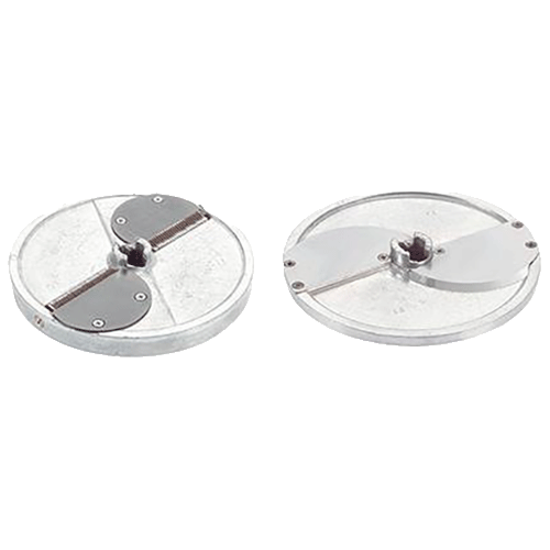 Disques Santos technibar