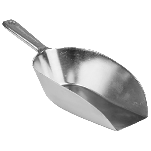 Scoops