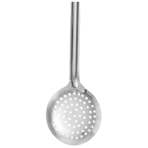 Copeaux de mousse