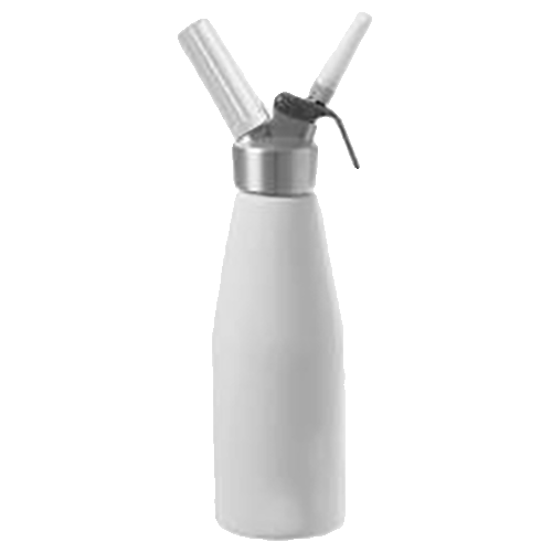 Dispositifs de crème fouettée