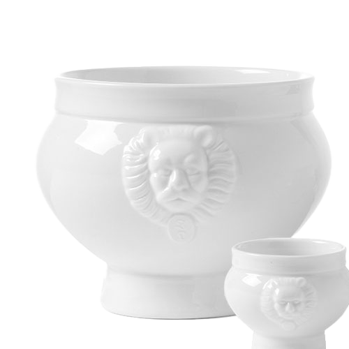 Bols à soupe