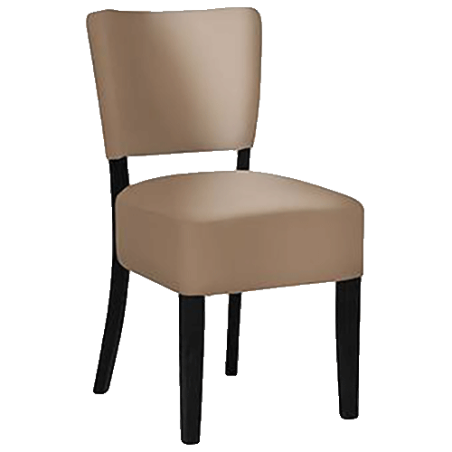 Chaise
