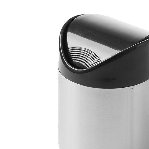 Poubelles de table