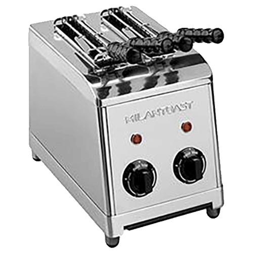Tosti / grille-pain