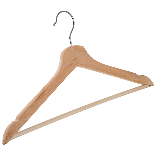 Blanchisserie Petits articles