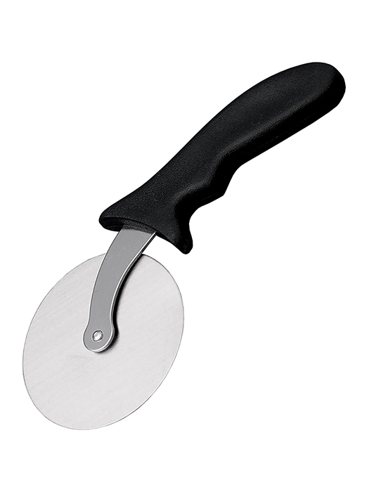 Coupe-pizza