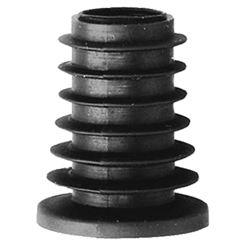 Valves de bouteilles