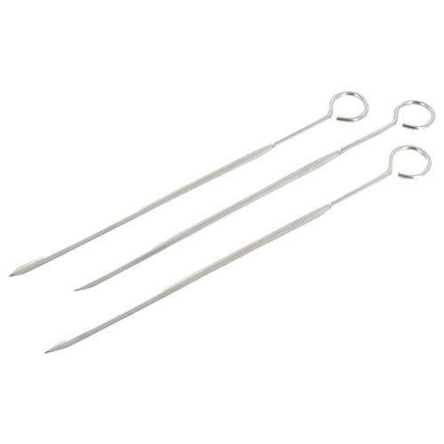Stylos d'état