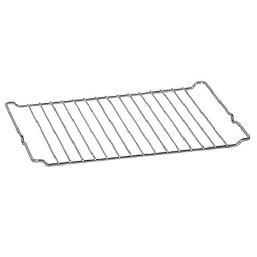 Accessoires Unox