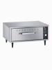 Warmhoudunit - Tafelmodel - 1 x 1/1 GN - Diamond - DDW-1