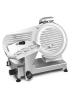 Vleessnijmachine - Ø 30 CM Mes - RVS - 230V - G-Line