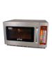 Micro-ondes - Numérique - 34 Litres - 2100W - GN 2/3 - Diamant - DW3421-DE