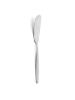 Couteau à beurre - Amsterdam - 6 pièces - 16 CM - Argent - RVS - Amefa - 237400B000470