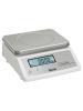 Balance électrique - 2g - 15 KG - 28 x 22 CM - Bartscher - A300118