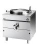 Kookketel - 220 Liter - 400V - Bartscher - 280021