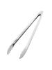 Pince à Servir - 40,5 CM - Inox - Vogue - J604