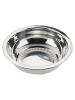 Bol buffet Mammouth - 8 L - inox - Ø 40 x H 11 CM - G-Line