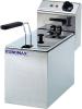Friteuse traiteur simple - 5 litres - Euromax - 10350C