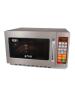 Micro-ondes - Numérique - 34 Litres - 1400W - GN 2/3 - Diamant - DW3414-DE
