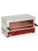Grille-Pain - Salamandre - 1 Etage - 1/1 GN - Diamant - MS12/R-N