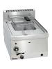 Friteuse à gaz - 8 litres - Bartscher - 1315113