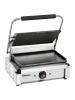 Grille de contact - Simple - Lisse - Bartscher - A150679