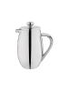 Cafetière - 35 CL - Olympia - W836