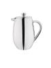 Cafetière - 75 CL - H 19,5 CM - Olympia - W837