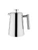 Cafetière - 35 CL - RVS - Olympia - U072