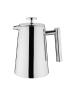 Cafetière - 75 CL - Olympia - U073