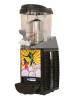 Slush machine - 5.5 Liter - Diamond - CAR/1