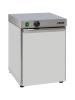 Bordenwarmer - 30 Borden - Saro - 458-1055