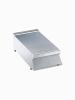 Neutraal Element - 40 CM - Diamond - N22/PT4T-N