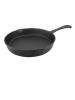 Casserole - 1,67 Litre - Ø 25,5 CM - Fonte - Vogue - M655