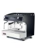 Machine expresso - Automatique - 1 groupe