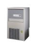 Machine à glaçons - 30 kg / 24h - Glaçons pleins - Refroidi par air - NTF