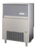 Machine à glace écaille - 155 kg / 24h - Refroidie par air - NTF