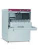 Lave-vaisselle traiteur - Panier 45 x 45 CM - 230V - Wanterontharder - Diamant - 046D/6-A