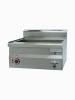 Bain-marie - Electrique - 1/1 GN + 2 x 1/4 GN - Diamant - E60/BM6T