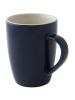 Tasse - 18 CL - 6 pièces - Bleu - Palmer - Couleurs - 531363