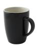 Tasse - 18 CL - 6 pièces - Noir - Palmer - Couleurs - 531362