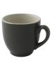 Tasse - 14 CL - 6 Pièces - Gris - Palmer - Couleurs - 531351