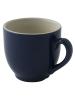 Tasse - 14 CL - 6 pièces - Bleu - Palmer - Couleurs - 531349