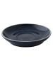 Soucoupe - Ø14 CM - 6 pièces - Bleu - Palmer - Couleurs - 531331