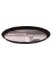 Plateau - Ø41 CM - Noir - Mammoet - Easy - 531197