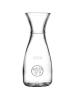 Carafe - 1 litre - 6 pièces - Pasabahce - 531141